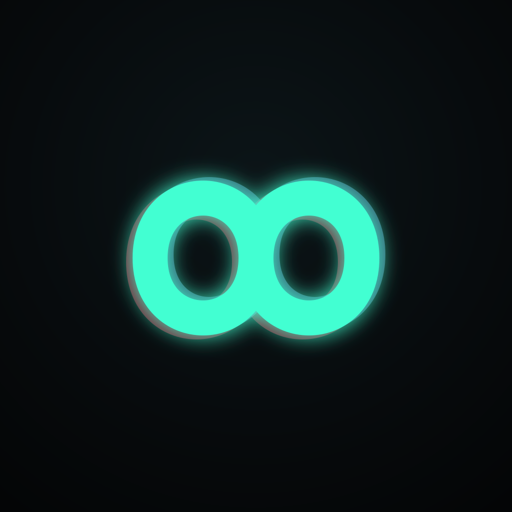 Key art ECO